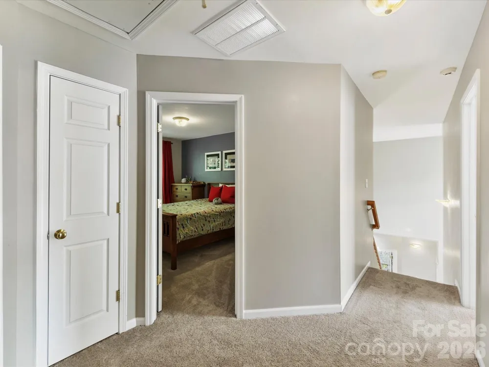 150 W Cavendish Drive Mooresville, NC 28115