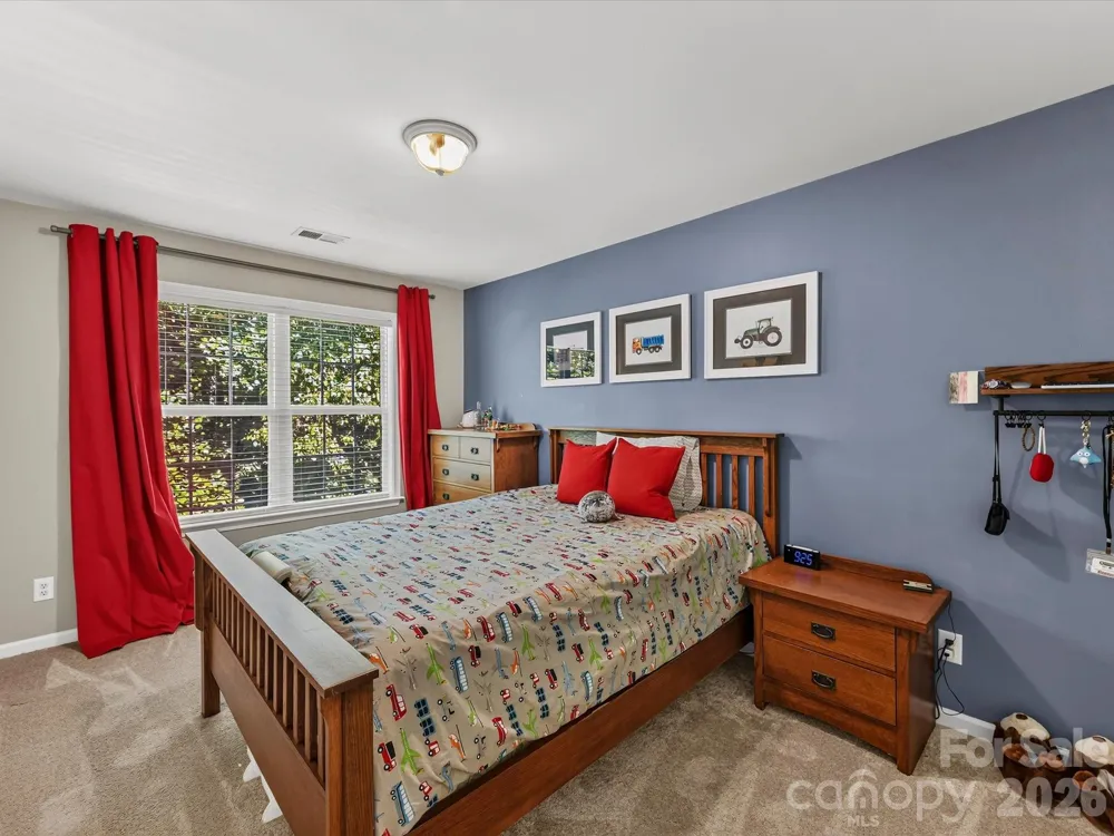 150 W Cavendish Drive Mooresville, NC 28115