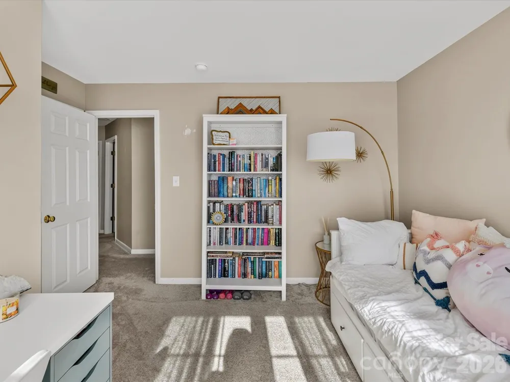 150 W Cavendish Drive Mooresville, NC 28115