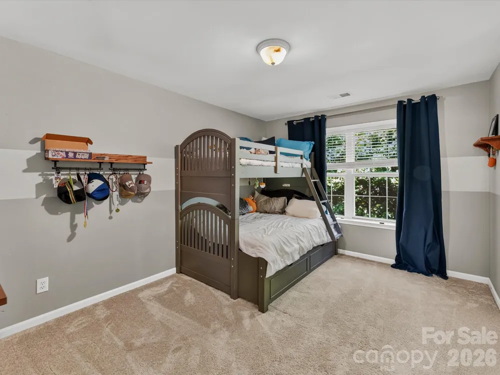 150 W Cavendish Drive Mooresville, NC 28115