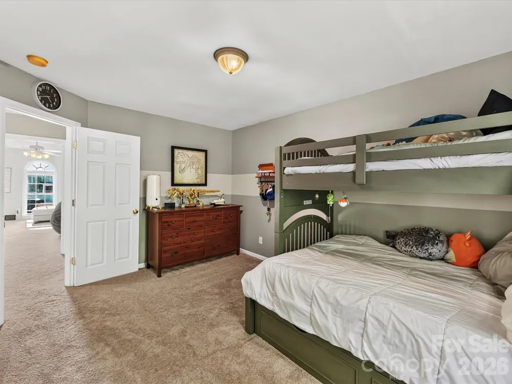 150 W Cavendish Drive Mooresville, NC 28115