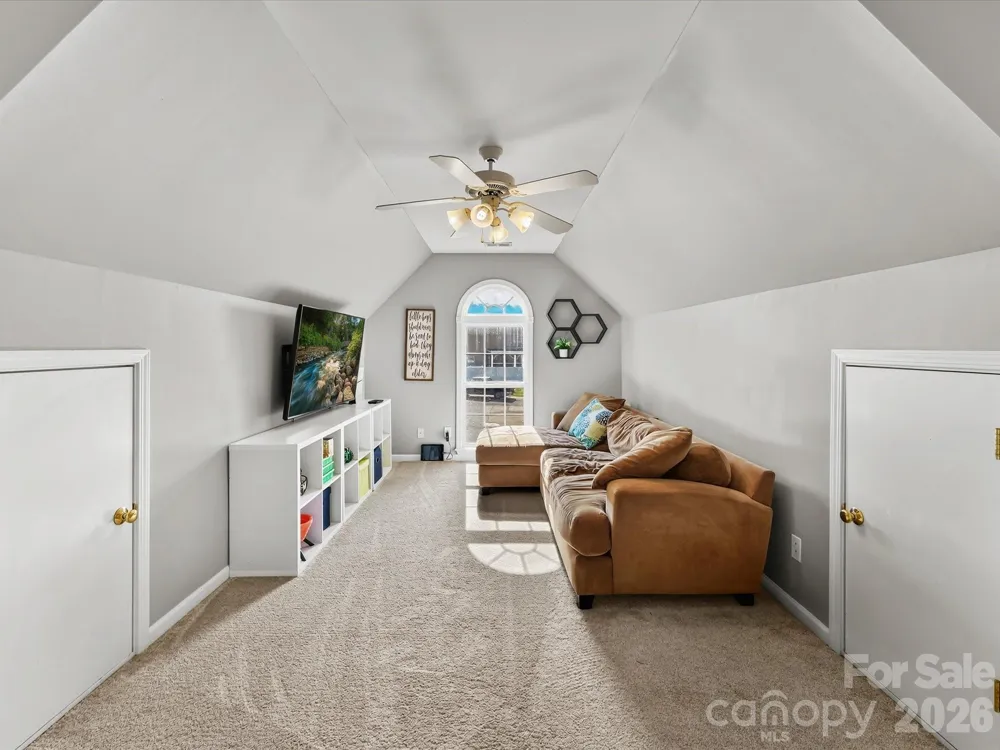 150 W Cavendish Drive Mooresville, NC 28115