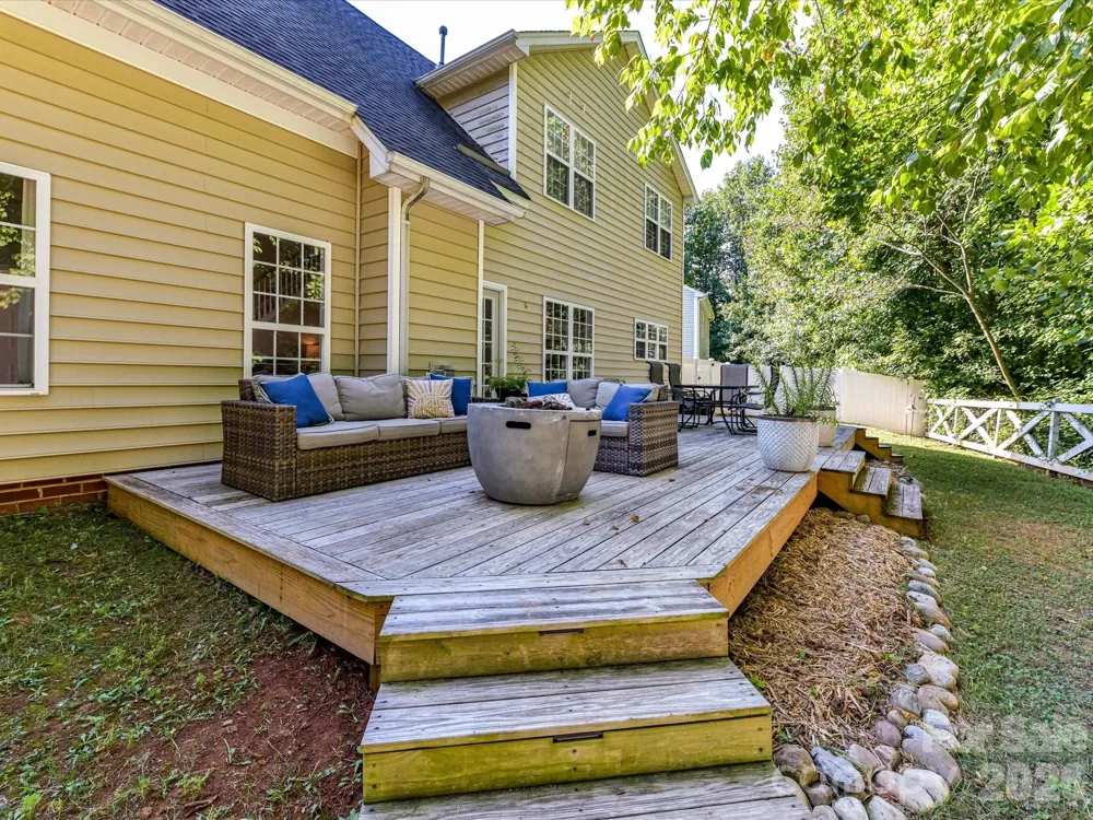 150 W Cavendish Drive Mooresville, NC 28115