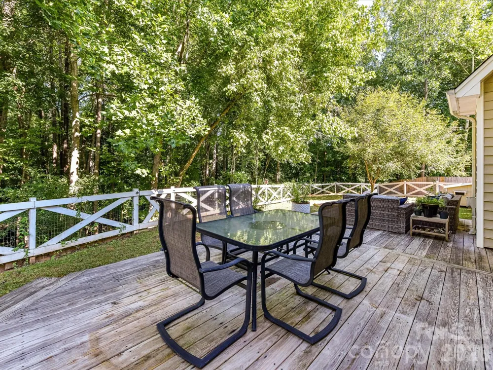150 W Cavendish Drive Mooresville, NC 28115