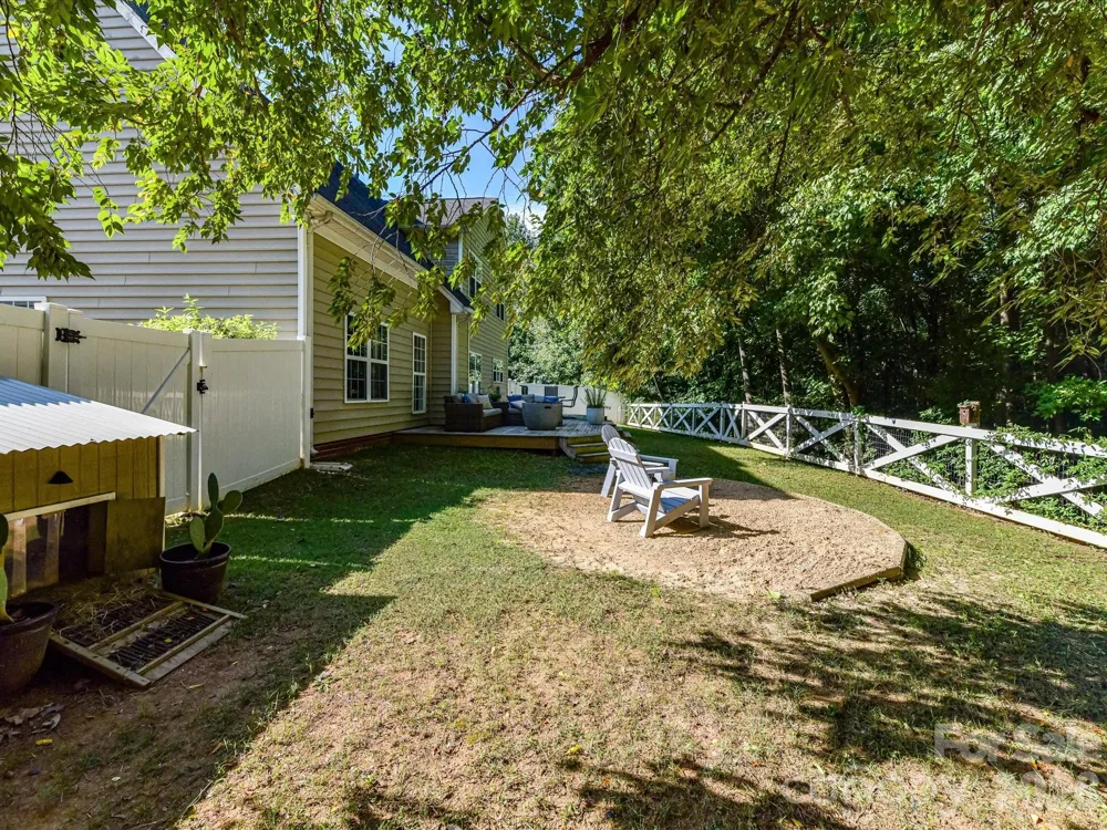 150 W Cavendish Drive Mooresville, NC 28115