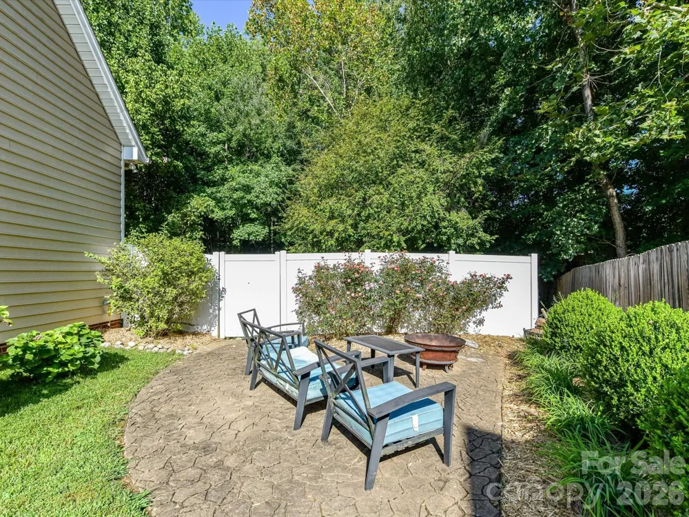 150 W Cavendish Drive Mooresville, NC 28115
