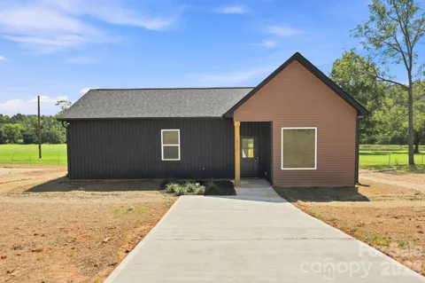 1515 Robin Road