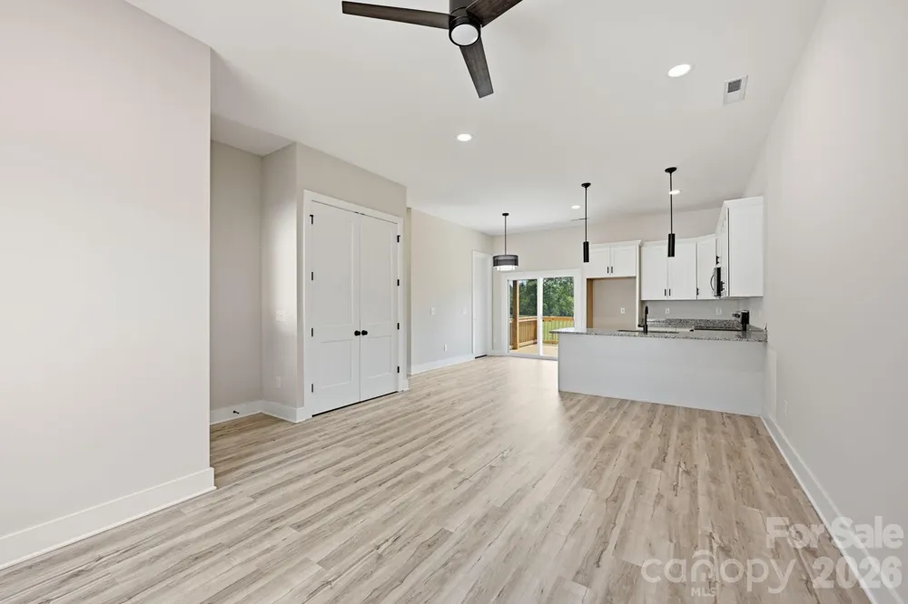 1515 Robin Road Newton, NC 28658