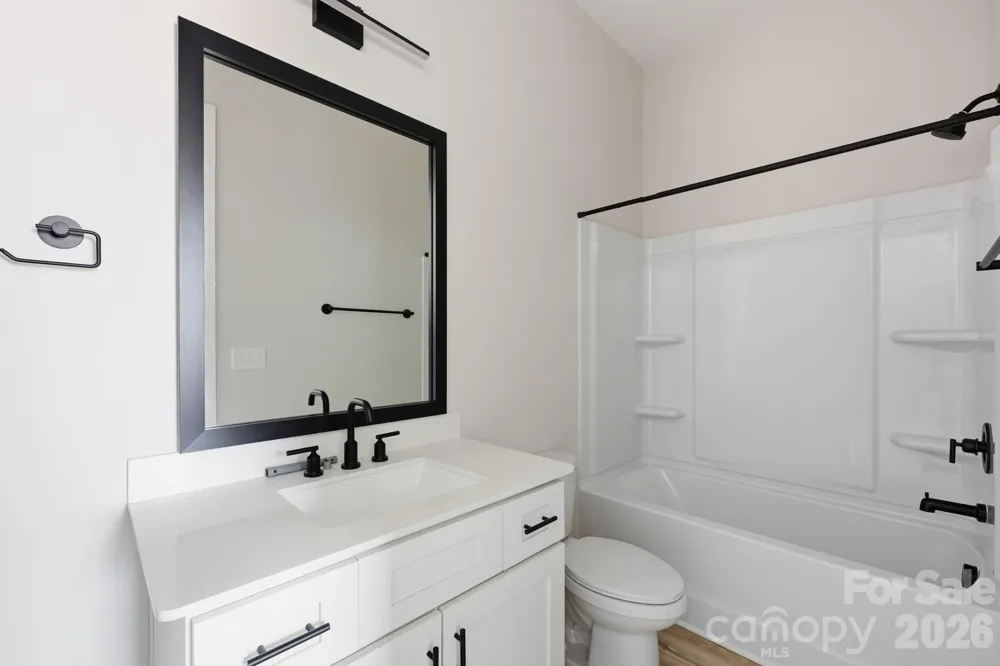 1515 Robin Road Newton, NC 28658
