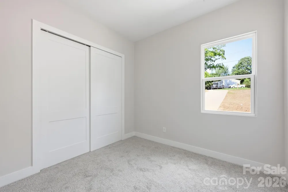 1515 Robin Road Newton, NC 28658