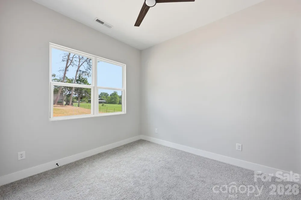 1515 Robin Road Newton, NC 28658
