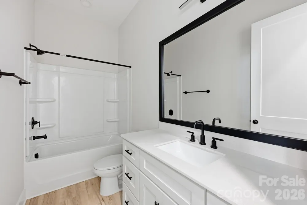 1515 Robin Road Newton, NC 28658