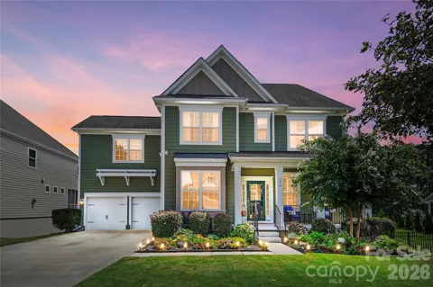 179 Sweet Briar Drive