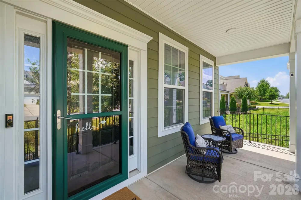 179 Sweet Briar Drive Indian Land, SC 29707