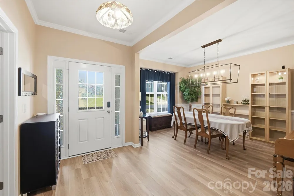179 Sweet Briar Drive Indian Land, SC 29707