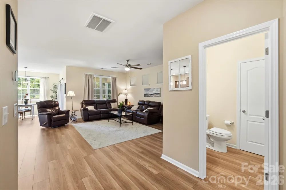 179 Sweet Briar Drive Indian Land, SC 29707