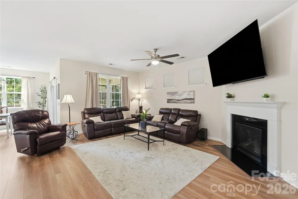 179 Sweet Briar Drive Indian Land, SC 29707