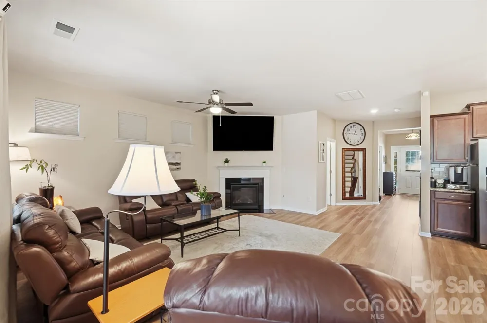 179 Sweet Briar Drive Indian Land, SC 29707