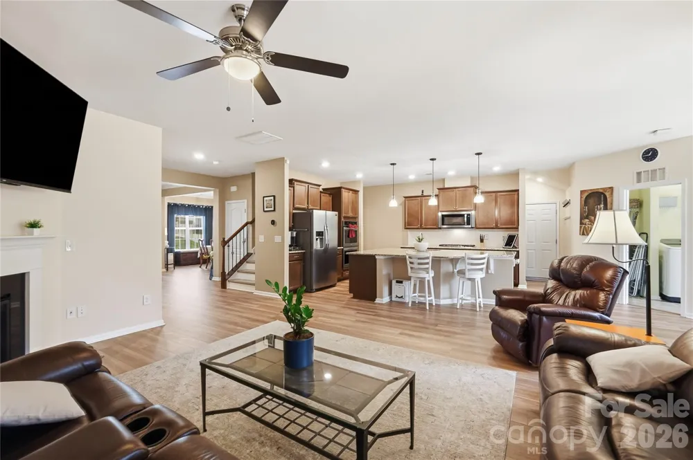 179 Sweet Briar Drive Indian Land, SC 29707