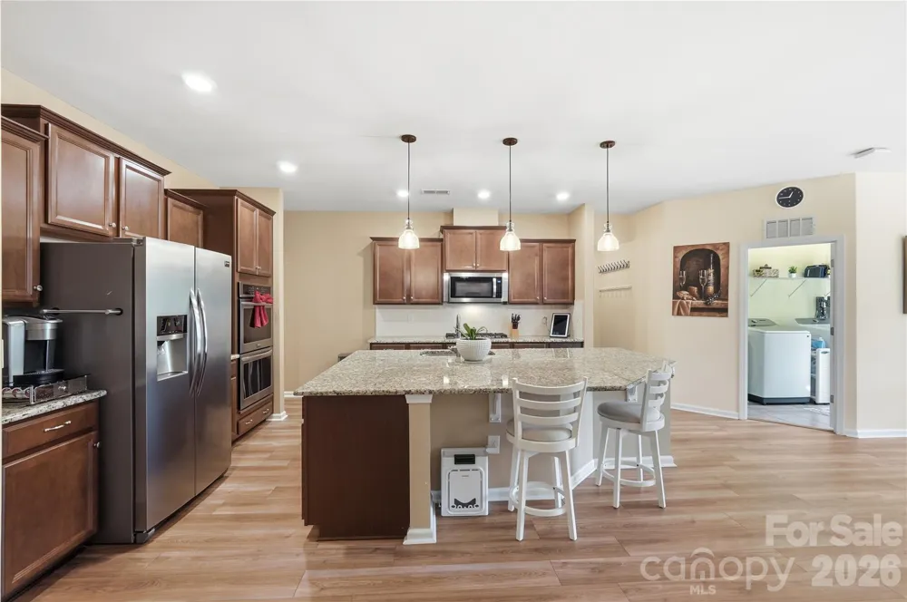 179 Sweet Briar Drive Indian Land, SC 29707