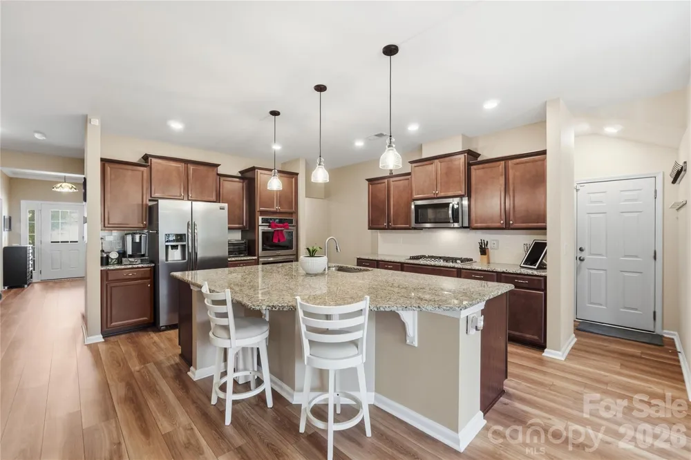 179 Sweet Briar Drive Indian Land, SC 29707
