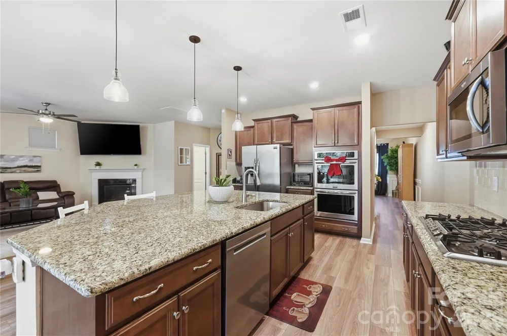179 Sweet Briar Drive Indian Land, SC 29707