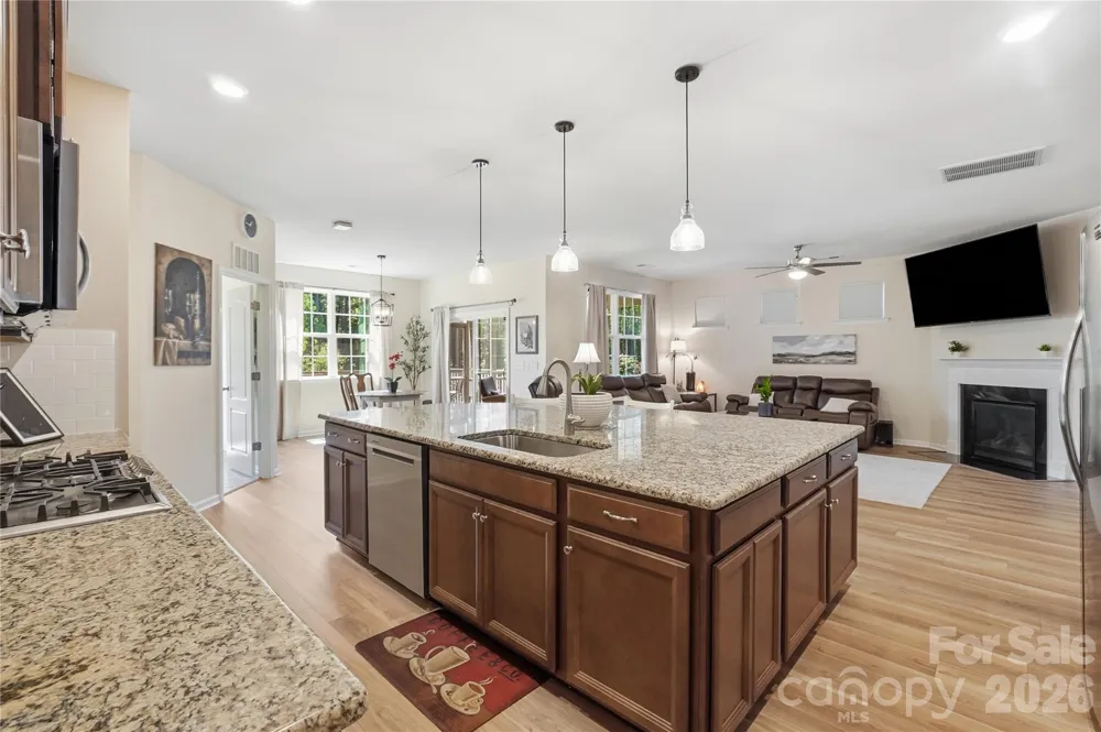 179 Sweet Briar Drive Indian Land, SC 29707