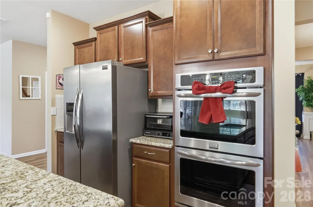 179 Sweet Briar Drive Indian Land, SC 29707