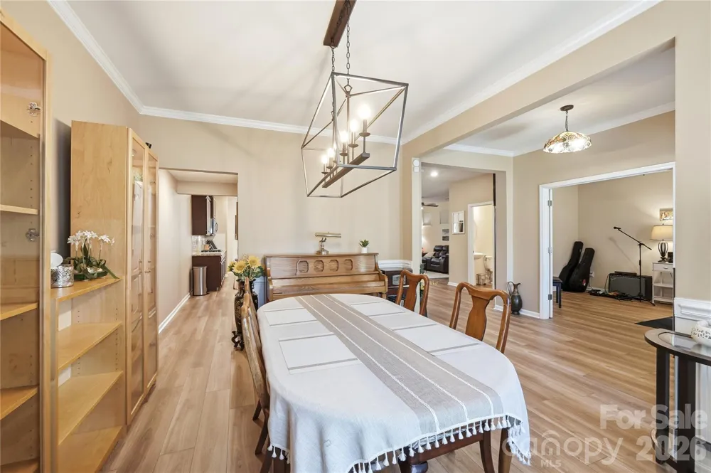 179 Sweet Briar Drive Indian Land, SC 29707