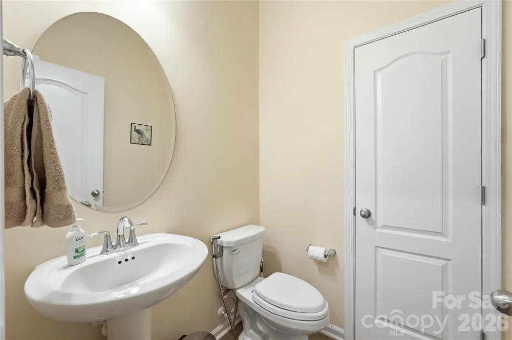 179 Sweet Briar Drive Indian Land, SC 29707