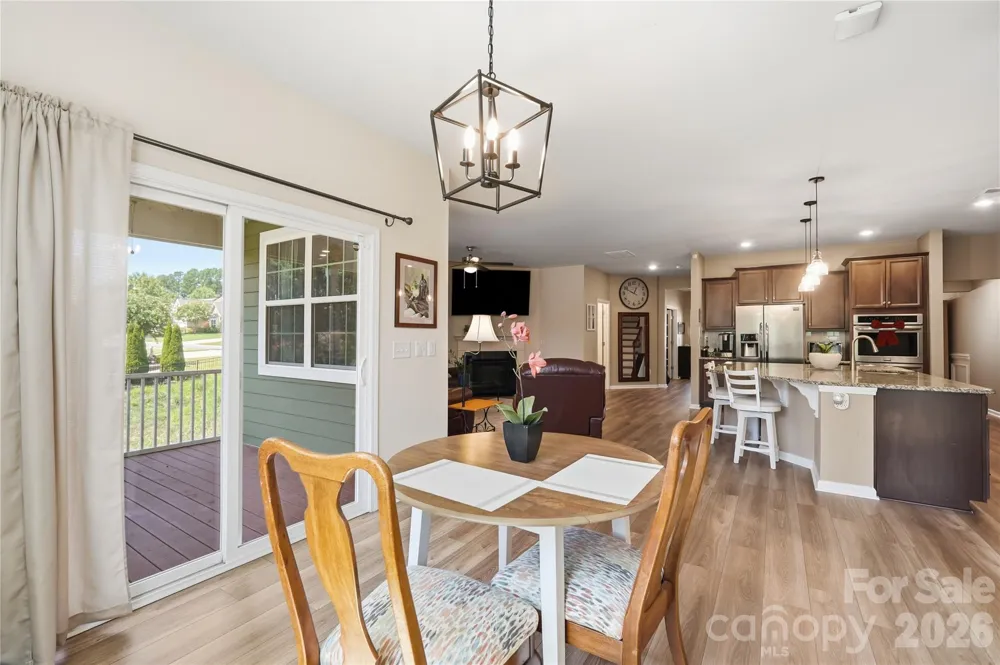 179 Sweet Briar Drive Indian Land, SC 29707