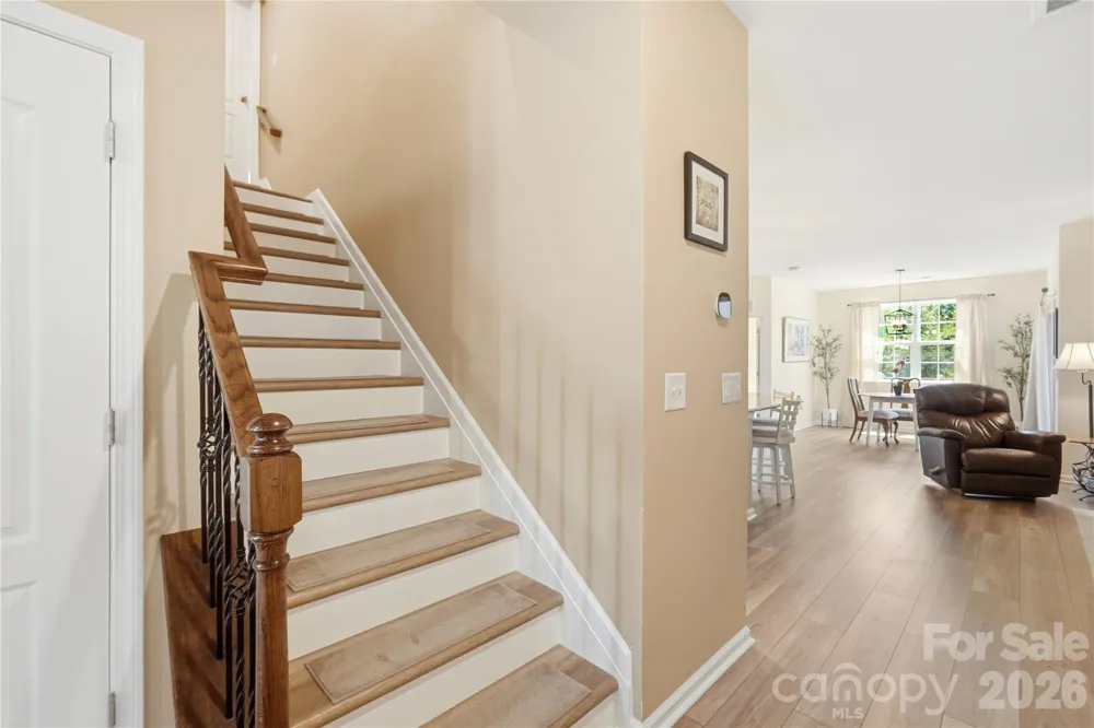 179 Sweet Briar Drive Indian Land, SC 29707