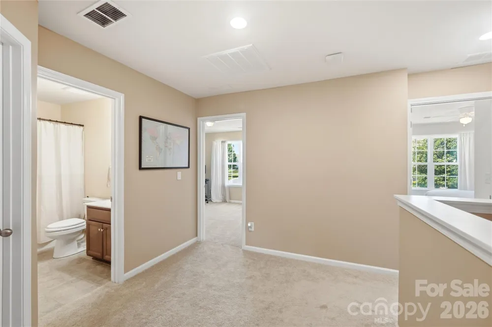 179 Sweet Briar Drive Indian Land, SC 29707