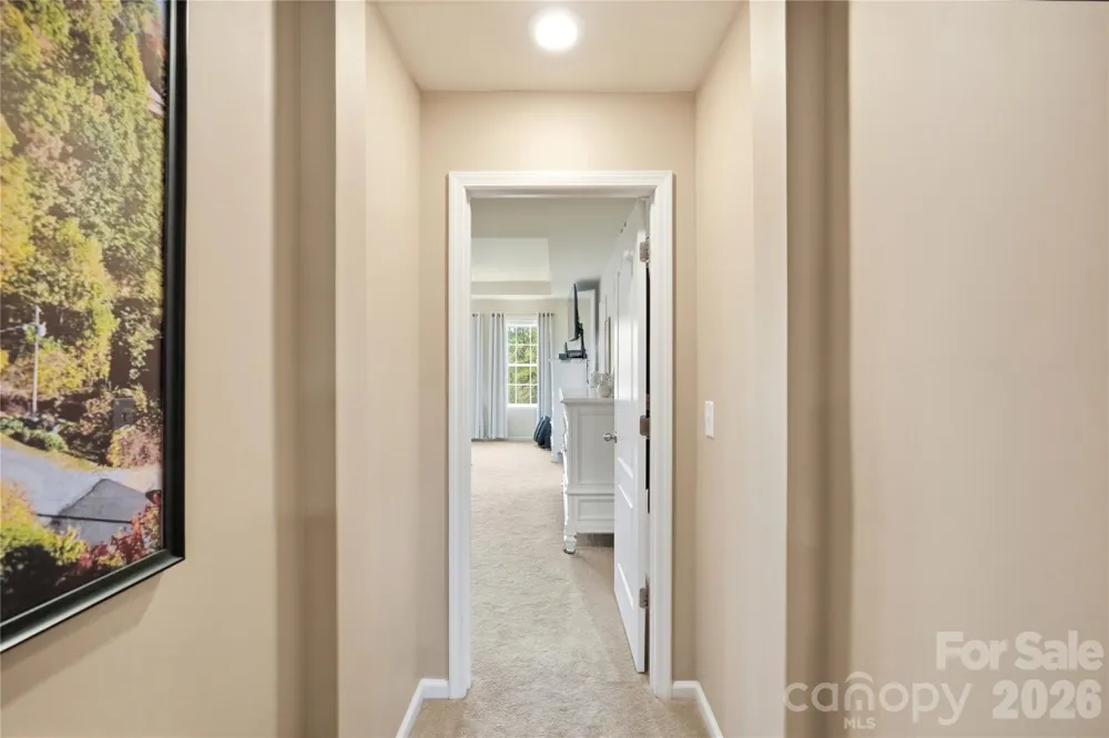 179 Sweet Briar Drive Indian Land, SC 29707