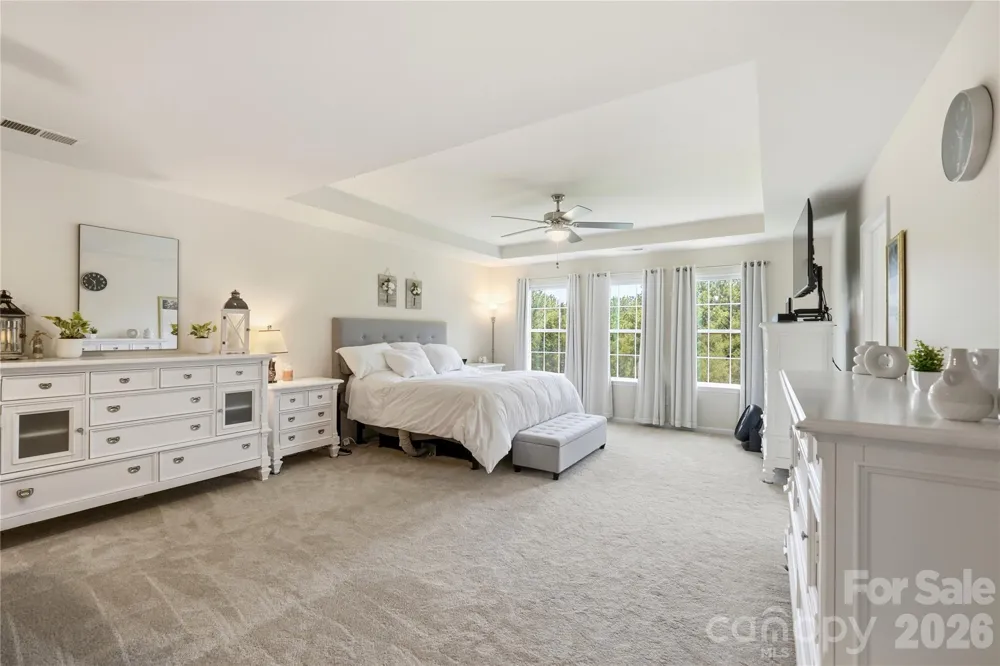 179 Sweet Briar Drive Indian Land, SC 29707