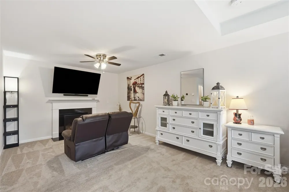 179 Sweet Briar Drive Indian Land, SC 29707