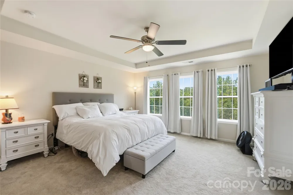179 Sweet Briar Drive Indian Land, SC 29707