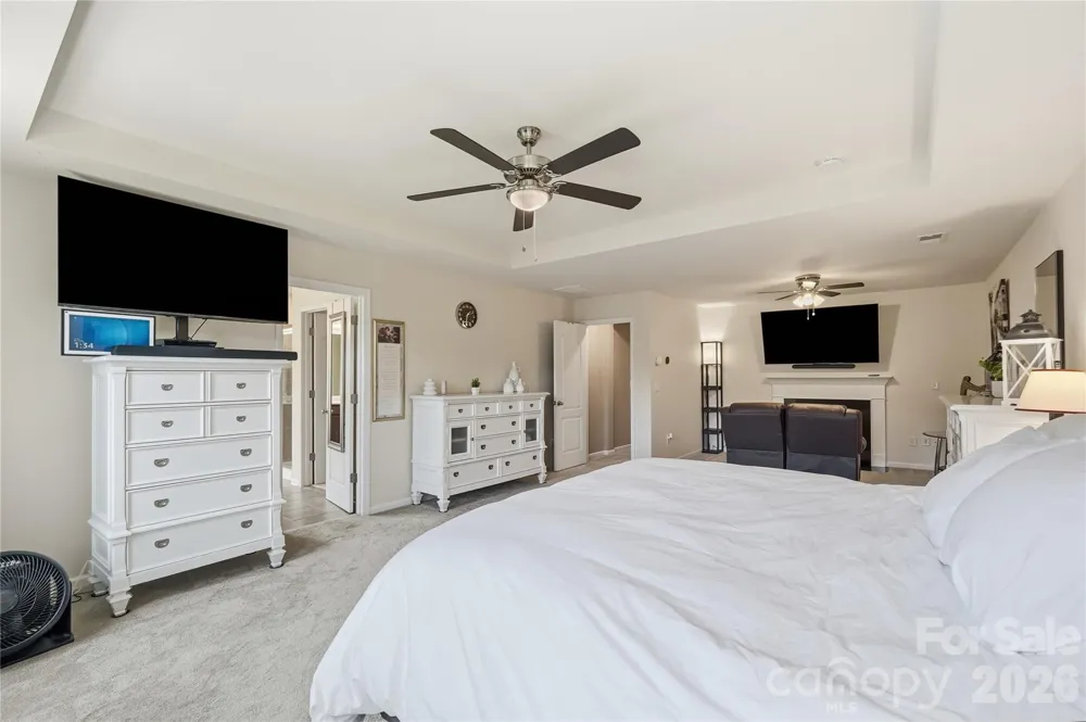 179 Sweet Briar Drive Indian Land, SC 29707
