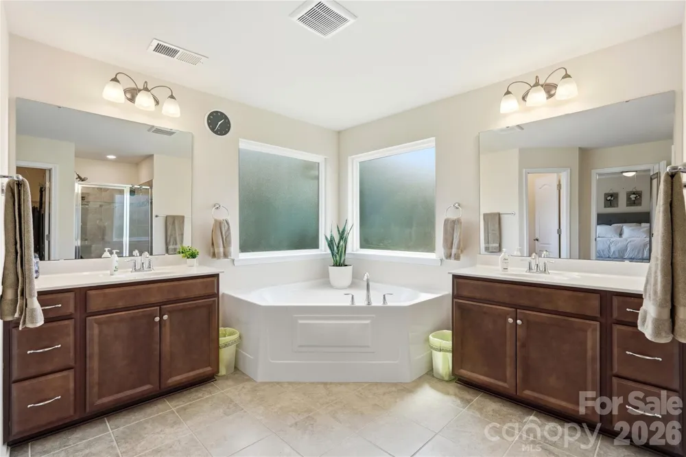 179 Sweet Briar Drive Indian Land, SC 29707