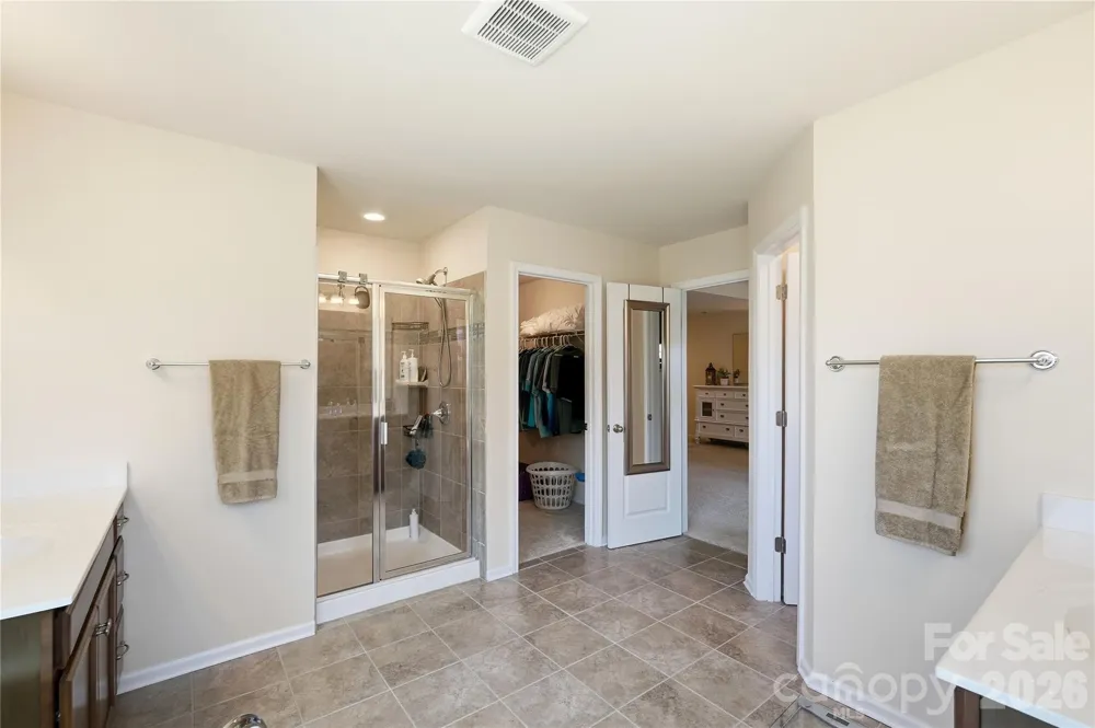 179 Sweet Briar Drive Indian Land, SC 29707