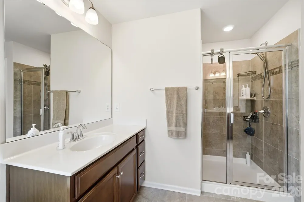 179 Sweet Briar Drive Indian Land, SC 29707