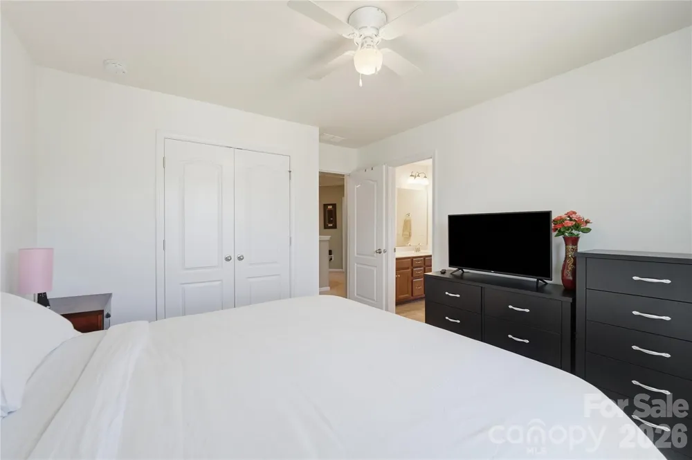 179 Sweet Briar Drive Indian Land, SC 29707