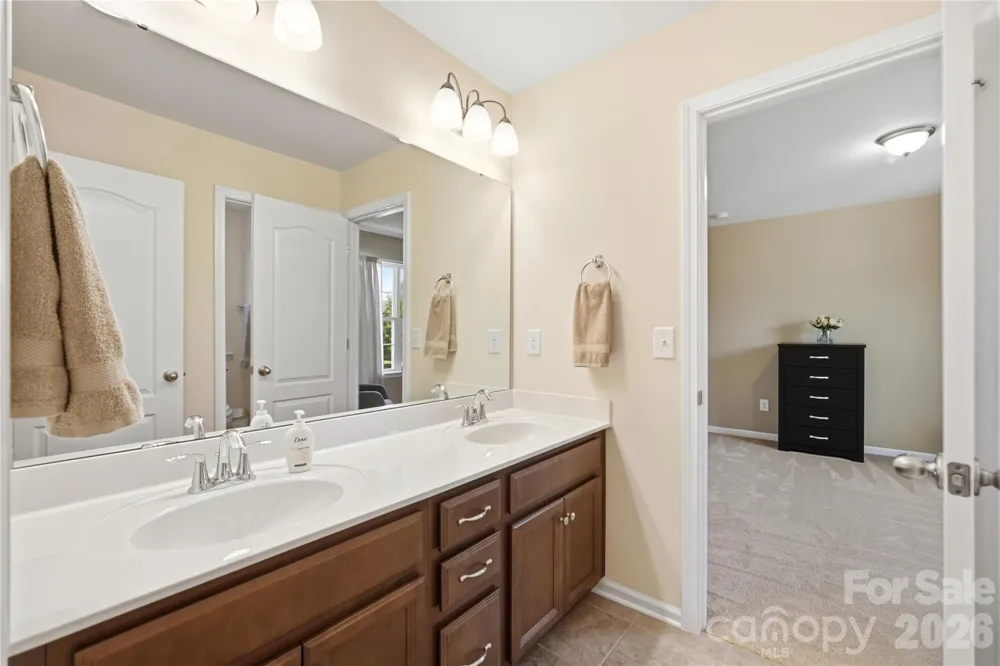 179 Sweet Briar Drive Indian Land, SC 29707