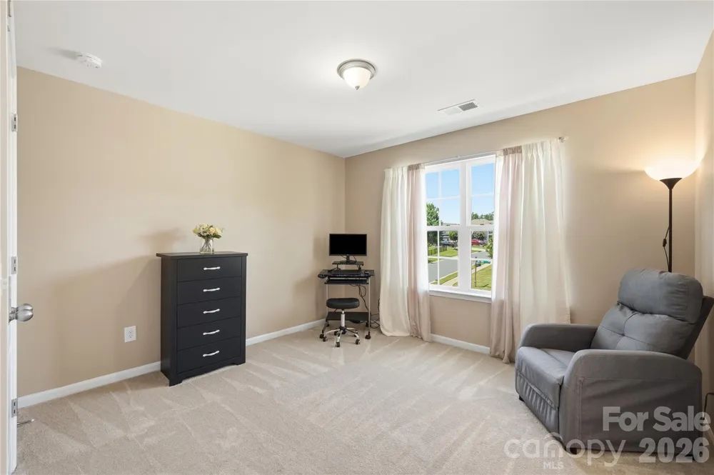 179 Sweet Briar Drive Indian Land, SC 29707