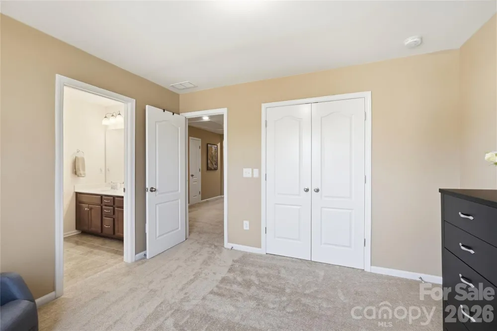 179 Sweet Briar Drive Indian Land, SC 29707