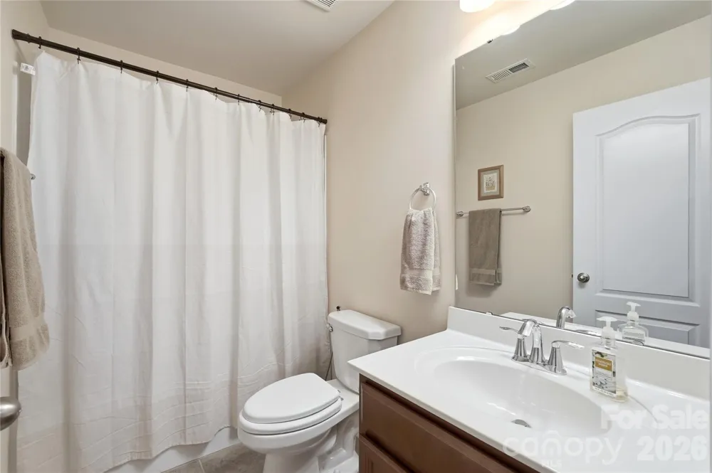 179 Sweet Briar Drive Indian Land, SC 29707