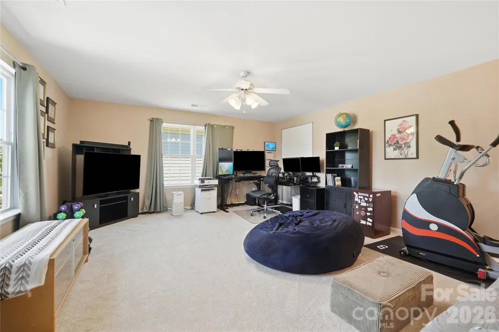 179 Sweet Briar Drive Indian Land, SC 29707