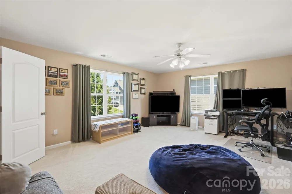 179 Sweet Briar Drive Indian Land, SC 29707
