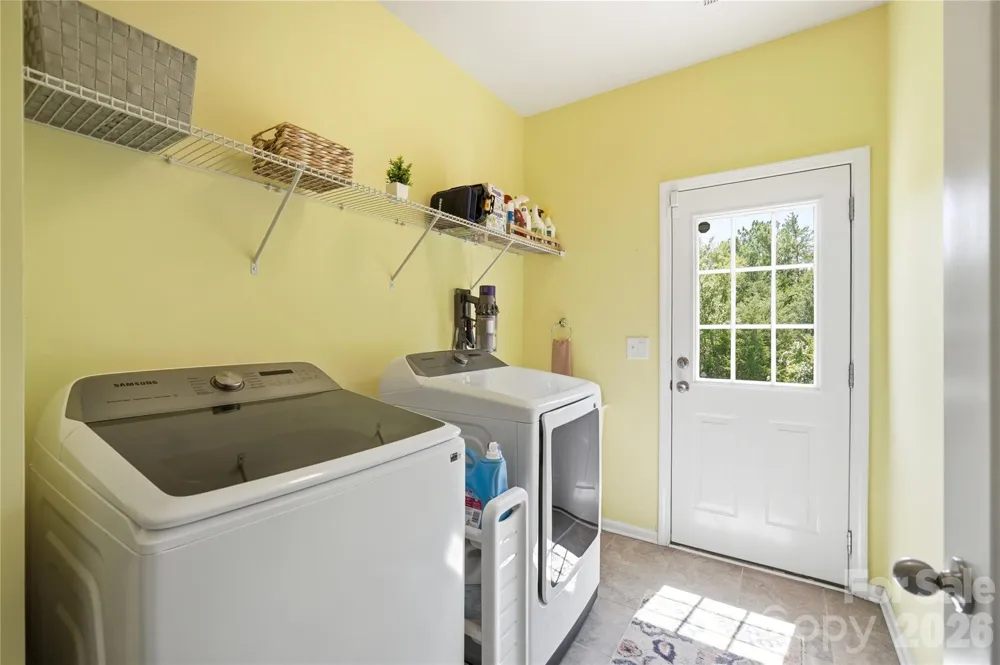 179 Sweet Briar Drive Indian Land, SC 29707