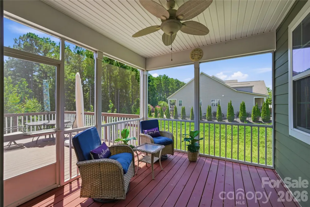 179 Sweet Briar Drive Indian Land, SC 29707